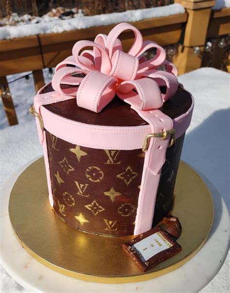 louis vuitton chocolate spread where to buy|louis vuitton cakes.